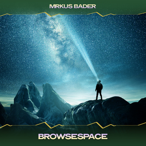 Browsespace (Tech mix, 24 bit remastered)