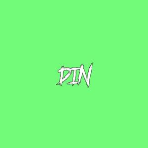 Din