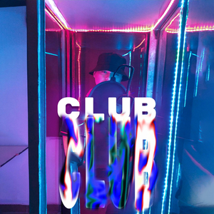 CLUB