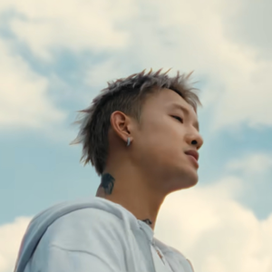 [FREE]“Heart Freestyle” Drake GALI ASEN type beat