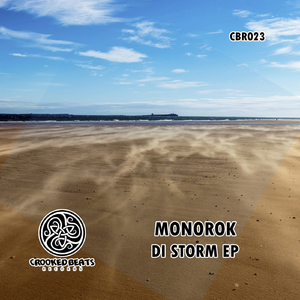 Di Storm (Original Mix)