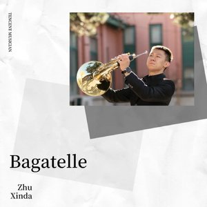 Bagatelle