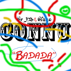 Connu