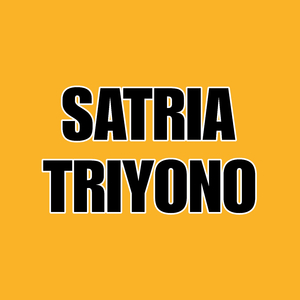 Aku Taknak Pergi