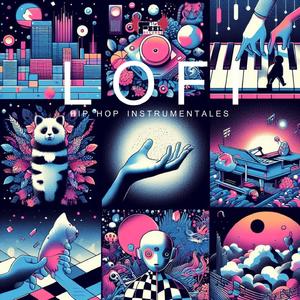 Serenatas en la Noche