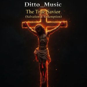 My Strength and Song