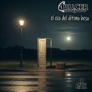El Eco del Último Beso