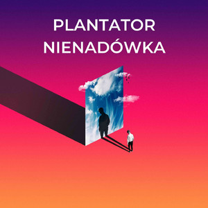 Plantator Nienadówka