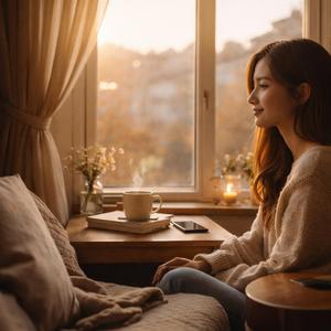 ถ้าโลกนี้ไม่มีคำว่ารัก