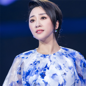 梨花又开放（翻自 周峰）