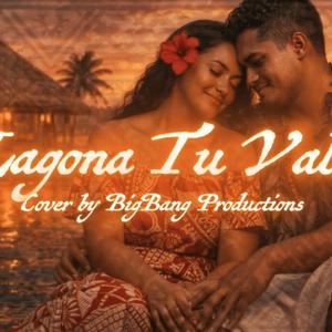 Lagona Tu Vale