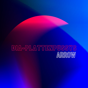 Arrow (Long Version)