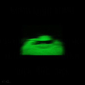 1A1