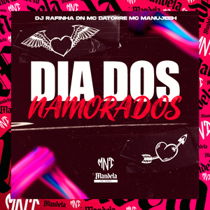 Dia dos Namorados