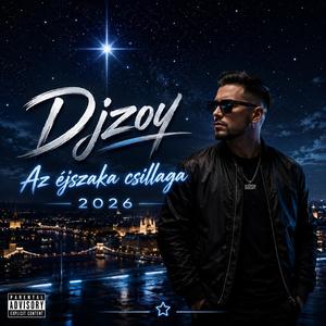 Az éjszaka csillaga