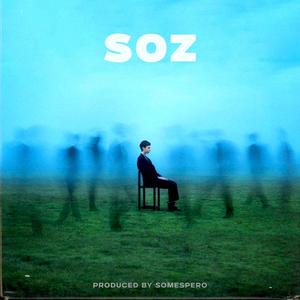 SÖZ