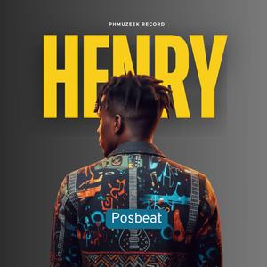 Henry