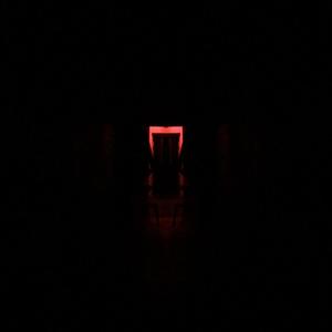 Bloodsoaked Memories