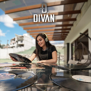 Contigo Voy a Estar Mejor