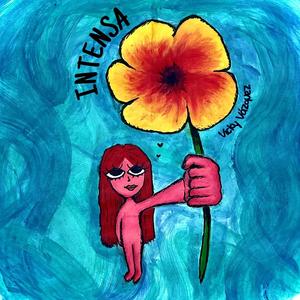 Intensa