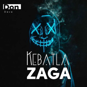 Kebatla Zaga (Instrumental Version)