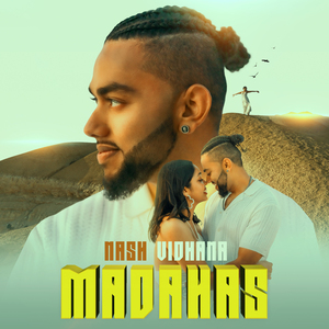 Madahas