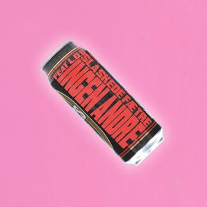 Ingen Andre (feat. L.O.D)