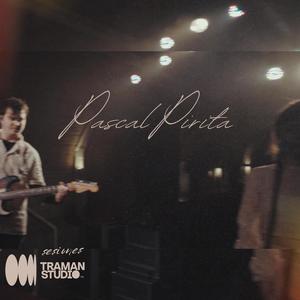 Ei TÚ (Sesiones Traman)