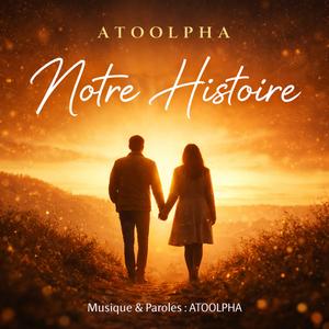 Notre Histoire