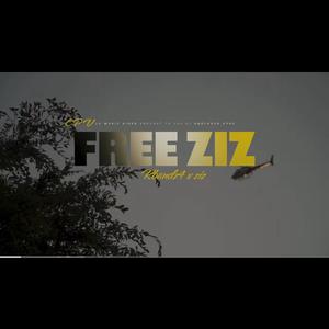 FREE ZIZ (feat. ZIZ4800)