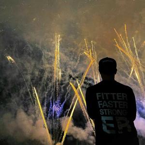 Rag'N'Bone Man-Skin (Amice Ver.)（VaSka / SKGYR / GROBATE remix）