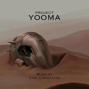 Intruders (Combat Theme)