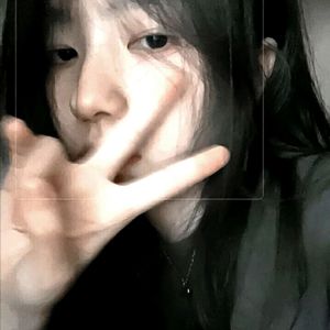 月亮之上（纯音）