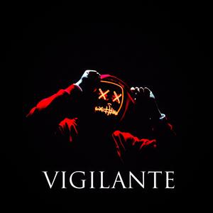 Vigilante