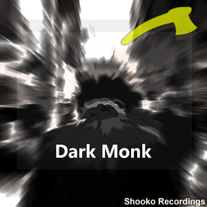 Dark Monk