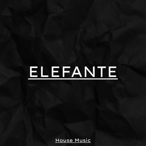 Elefante
