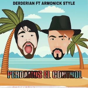 Perdamos el Control (feat. Armonick Style)