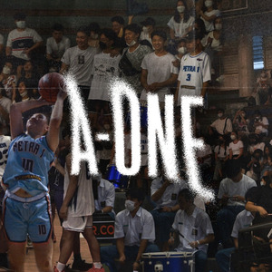 A-ONE