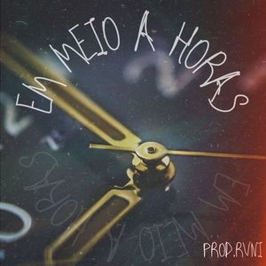 Em Meio a Horas