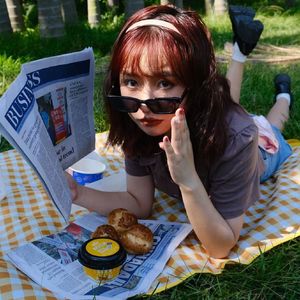 一起去看日出吧