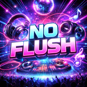 No Flush