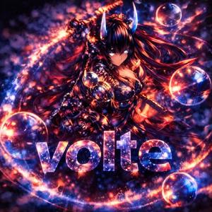 VOLTE