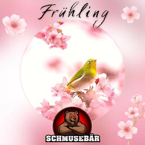 Frühling
