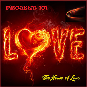 1 Million (Escort Ladies Version)