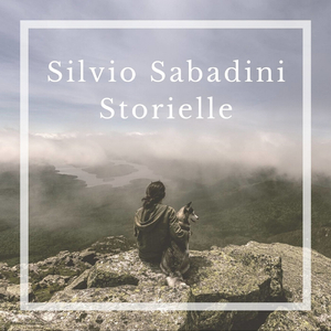 Storielle