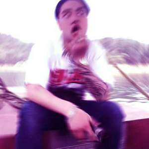 Post Malone-WAKE UP(Better Now Remix)（曾繁盛Fancy remix）