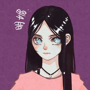 再也没有这样的人（Cover 李承哲）