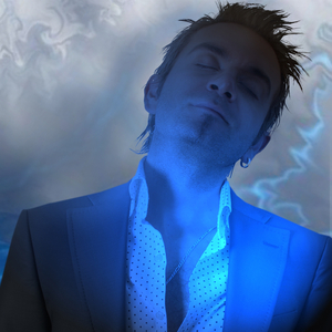 Bıraktım Başkasına ((Pop Arabesk))