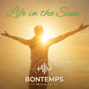 Lavita (Life in the Sun Version)