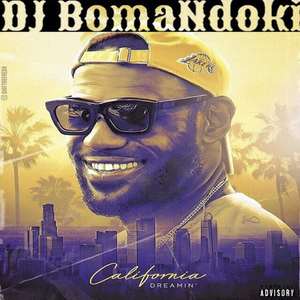 BLACK THOUGHT FREESTYLES